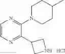 Fig. 618 - Unsaturated nitrogen heterocyclic compounds useful as PDE10 inhibitors