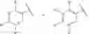 Fig. 62 - Unsaturated nitrogen heterocyclic compounds useful as PDE10 inhibitors