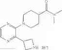Fig. 620 - Unsaturated nitrogen heterocyclic compounds useful as PDE10 inhibitors
