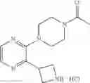 Fig. 622 - Unsaturated nitrogen heterocyclic compounds useful as PDE10 inhibitors