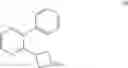 Fig. 626 - Unsaturated nitrogen heterocyclic compounds useful as PDE10 inhibitors