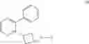 Fig. 627 - Unsaturated nitrogen heterocyclic compounds useful as PDE10 inhibitors