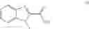 Fig. 629 - Unsaturated nitrogen heterocyclic compounds useful as PDE10 inhibitors