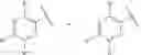 Fig. 63 - Unsaturated nitrogen heterocyclic compounds useful as PDE10 inhibitors