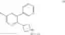 Fig. 633 - Unsaturated nitrogen heterocyclic compounds useful as PDE10 inhibitors