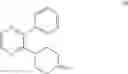 Fig. 635 - Unsaturated nitrogen heterocyclic compounds useful as PDE10 inhibitors