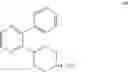 Fig. 636 - Unsaturated nitrogen heterocyclic compounds useful as PDE10 inhibitors