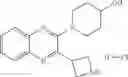 Fig. 643 - Unsaturated nitrogen heterocyclic compounds useful as PDE10 inhibitors