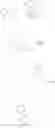 Fig. 644 - Unsaturated nitrogen heterocyclic compounds useful as PDE10 inhibitors