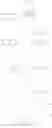 Fig. 646 - Unsaturated nitrogen heterocyclic compounds useful as PDE10 inhibitors