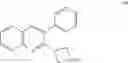 Fig. 647 - Unsaturated nitrogen heterocyclic compounds useful as PDE10 inhibitors