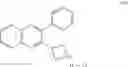 Fig. 648 - Unsaturated nitrogen heterocyclic compounds useful as PDE10 inhibitors