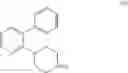 Fig. 650 - Unsaturated nitrogen heterocyclic compounds useful as PDE10 inhibitors