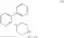 Fig. 651 - Unsaturated nitrogen heterocyclic compounds useful as PDE10 inhibitors