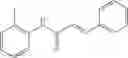Fig. 655 - Unsaturated nitrogen heterocyclic compounds useful as PDE10 inhibitors