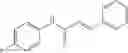 Fig. 656 - Unsaturated nitrogen heterocyclic compounds useful as PDE10 inhibitors