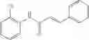Fig. 658 - Unsaturated nitrogen heterocyclic compounds useful as PDE10 inhibitors