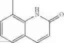 Fig. 659 - Unsaturated nitrogen heterocyclic compounds useful as PDE10 inhibitors