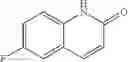 Fig. 660 - Unsaturated nitrogen heterocyclic compounds useful as PDE10 inhibitors