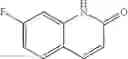Fig. 661 - Unsaturated nitrogen heterocyclic compounds useful as PDE10 inhibitors
