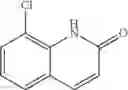 Fig. 662 - Unsaturated nitrogen heterocyclic compounds useful as PDE10 inhibitors