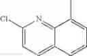 Fig. 663 - Unsaturated nitrogen heterocyclic compounds useful as PDE10 inhibitors