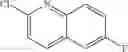 Fig. 664 - Unsaturated nitrogen heterocyclic compounds useful as PDE10 inhibitors