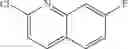 Fig. 665 - Unsaturated nitrogen heterocyclic compounds useful as PDE10 inhibitors