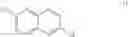 Fig. 668 - Unsaturated nitrogen heterocyclic compounds useful as PDE10 inhibitors