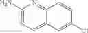 Fig. 669 - Unsaturated nitrogen heterocyclic compounds useful as PDE10 inhibitors