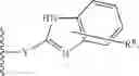 Fig. 67 - Unsaturated nitrogen heterocyclic compounds useful as PDE10 inhibitors