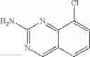 Fig. 670 - Unsaturated nitrogen heterocyclic compounds useful as PDE10 inhibitors
