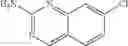 Fig. 671 - Unsaturated nitrogen heterocyclic compounds useful as PDE10 inhibitors