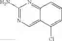 Fig. 672 - Unsaturated nitrogen heterocyclic compounds useful as PDE10 inhibitors