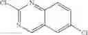 Fig. 673 - Unsaturated nitrogen heterocyclic compounds useful as PDE10 inhibitors