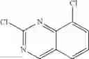 Fig. 674 - Unsaturated nitrogen heterocyclic compounds useful as PDE10 inhibitors