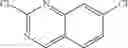 Fig. 675 - Unsaturated nitrogen heterocyclic compounds useful as PDE10 inhibitors