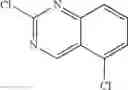 Fig. 676 - Unsaturated nitrogen heterocyclic compounds useful as PDE10 inhibitors