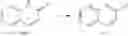 Fig. 677 - Unsaturated nitrogen heterocyclic compounds useful as PDE10 inhibitors