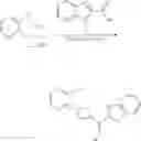 Fig. 678 - Unsaturated nitrogen heterocyclic compounds useful as PDE10 inhibitors