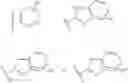 Fig. 68 - Unsaturated nitrogen heterocyclic compounds useful as PDE10 inhibitors