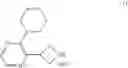 Fig. 682 - Unsaturated nitrogen heterocyclic compounds useful as PDE10 inhibitors