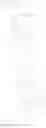 Fig. 683 - Unsaturated nitrogen heterocyclic compounds useful as PDE10 inhibitors