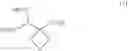 Fig. 684 - Unsaturated nitrogen heterocyclic compounds useful as PDE10 inhibitors