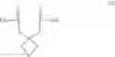 Fig. 685 - Unsaturated nitrogen heterocyclic compounds useful as PDE10 inhibitors