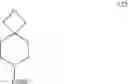 Fig. 688 - Unsaturated nitrogen heterocyclic compounds useful as PDE10 inhibitors
