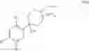 Fig. 69 - Unsaturated nitrogen heterocyclic compounds useful as PDE10 inhibitors
