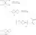 Fig. 690 - Unsaturated nitrogen heterocyclic compounds useful as PDE10 inhibitors