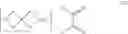 Fig. 691 - Unsaturated nitrogen heterocyclic compounds useful as PDE10 inhibitors