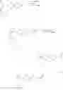 Fig. 692 - Unsaturated nitrogen heterocyclic compounds useful as PDE10 inhibitors